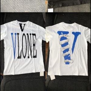 Vlone